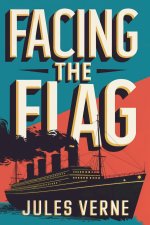 Facing the Flag