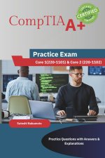 CompTIA A+ Cheat Sheet