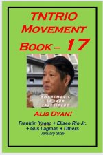 TNTRIO Movement Book 17