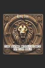 The Divine Intelligence Of The Bible