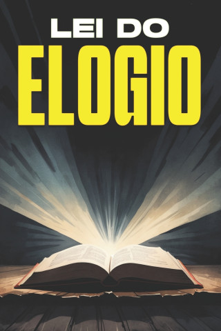 Lei do elogio