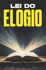 Lei do elogio