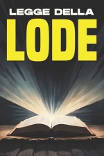 Legge della lode