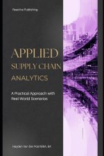 Applied Supply Chain Analytics