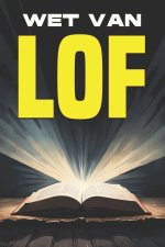 Wet van Lof