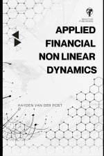 Applied Financial Non-Linear Dynamics and Catastrophe Theory