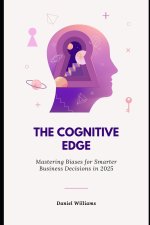 The Cognitive Edge