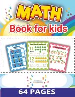 Math Book for Kids