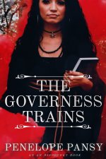 The Governess Trains