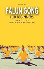 Falun Gong for Beginners