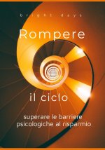 Rompere il ciclo