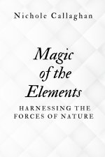 Magic of the Elements