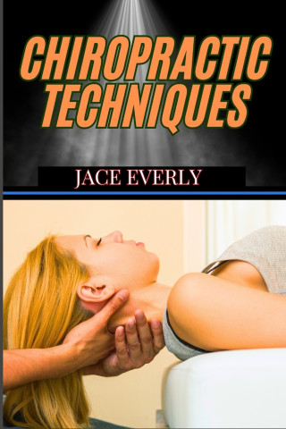 Chiropractic Techniques