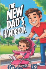 The New Dad's Handbook