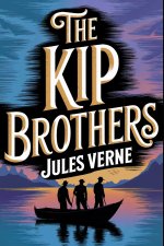 The Kip Brothers