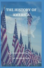 The History of America