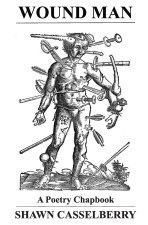 Wound Man