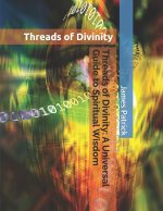 Threads of Divinity