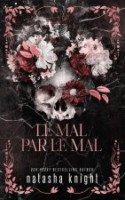 Le Mal par le mal
