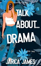 Talk About... Drama