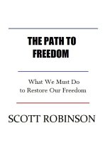 The Path to Freedom