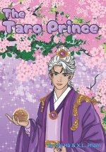 The Taro Prince