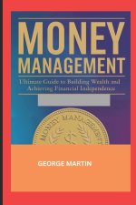 Money Management