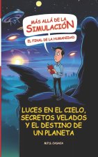 Más allá de la Simulación