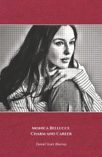 Monica Bellucci