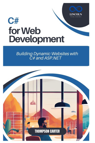C# for Web Development