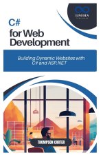 C# for Web Development
