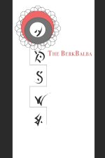 The BerkBalba