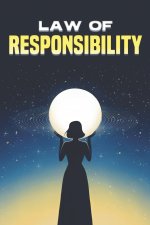 Law of Responsibility