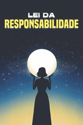 Lei da Responsabilidade