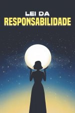 Lei da Responsabilidade