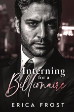 Interning For A Billionaire