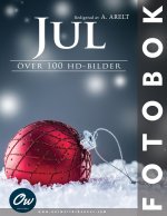 Jul