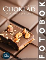 Choklad