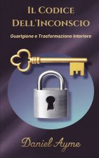 Il Codice Dell'Inconscio