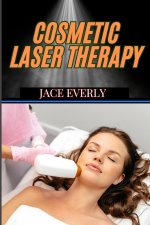 Cosmetic Laser Therapy