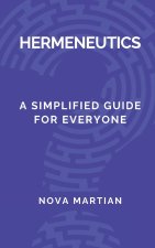 Hermeneutics