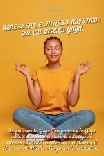 Benessere E Fitness Olistico