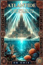 Atlantide