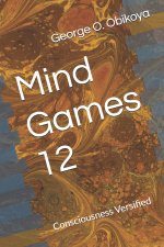Mind Games 12