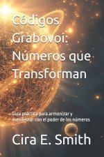 Códigos Grabovoi