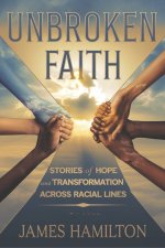 Unbroken Faith