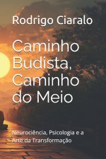 Caminho Budista, Caminho do Meio