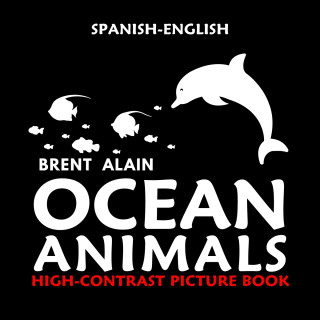 Ocean Animals