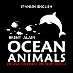Ocean Animals