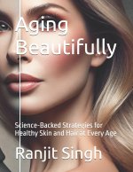Aging Beautifully
